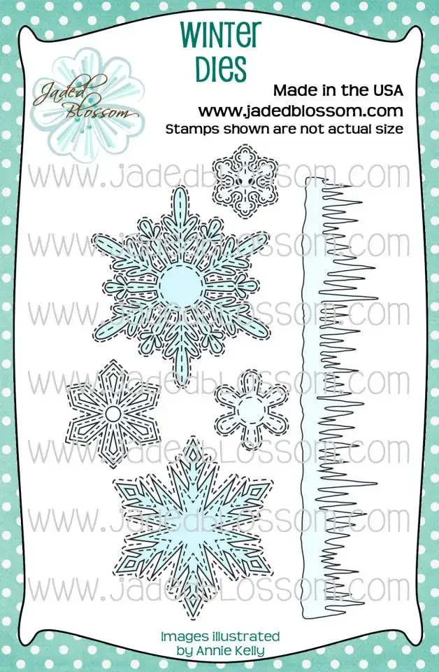 Большая распродажа рождественские металлические штампы для резки 2024 новые