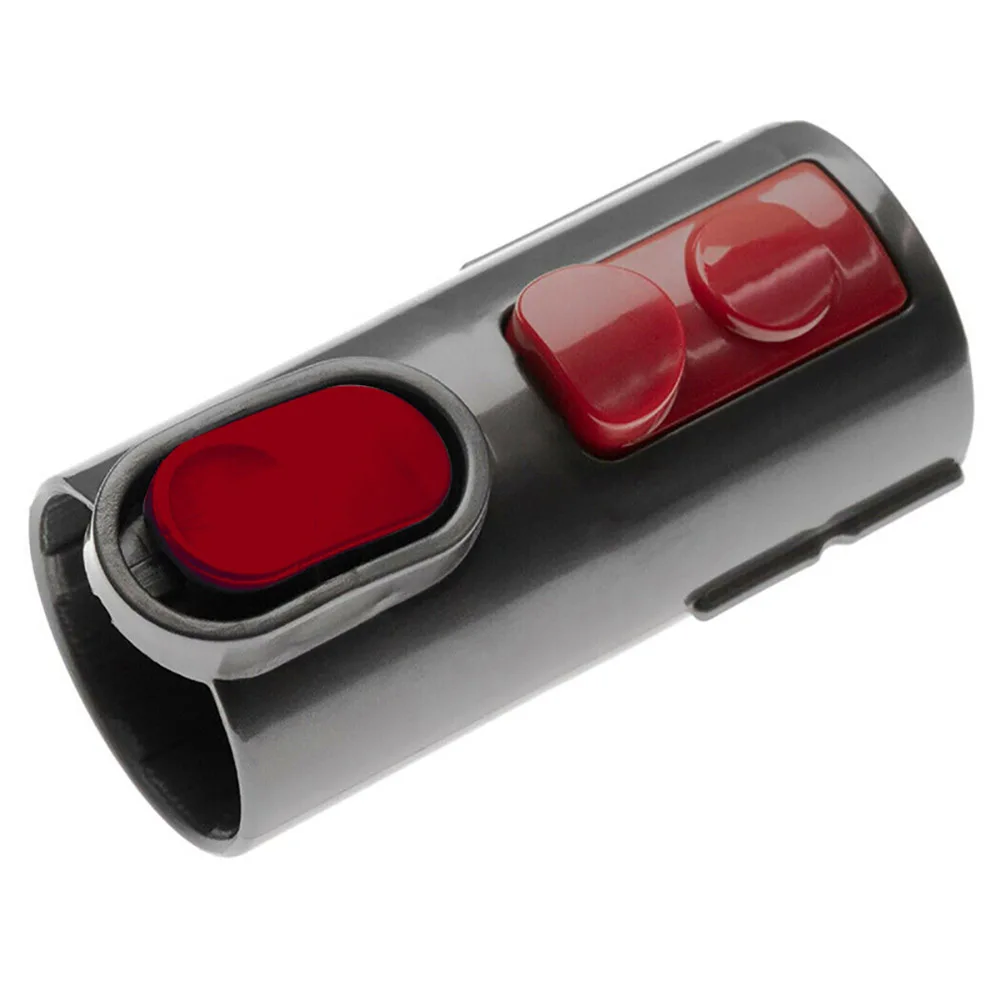 

Адаптер для пылесоса Dyson светильник Ball Big Ball CY22 CY23 UP22 UP24 Q/R