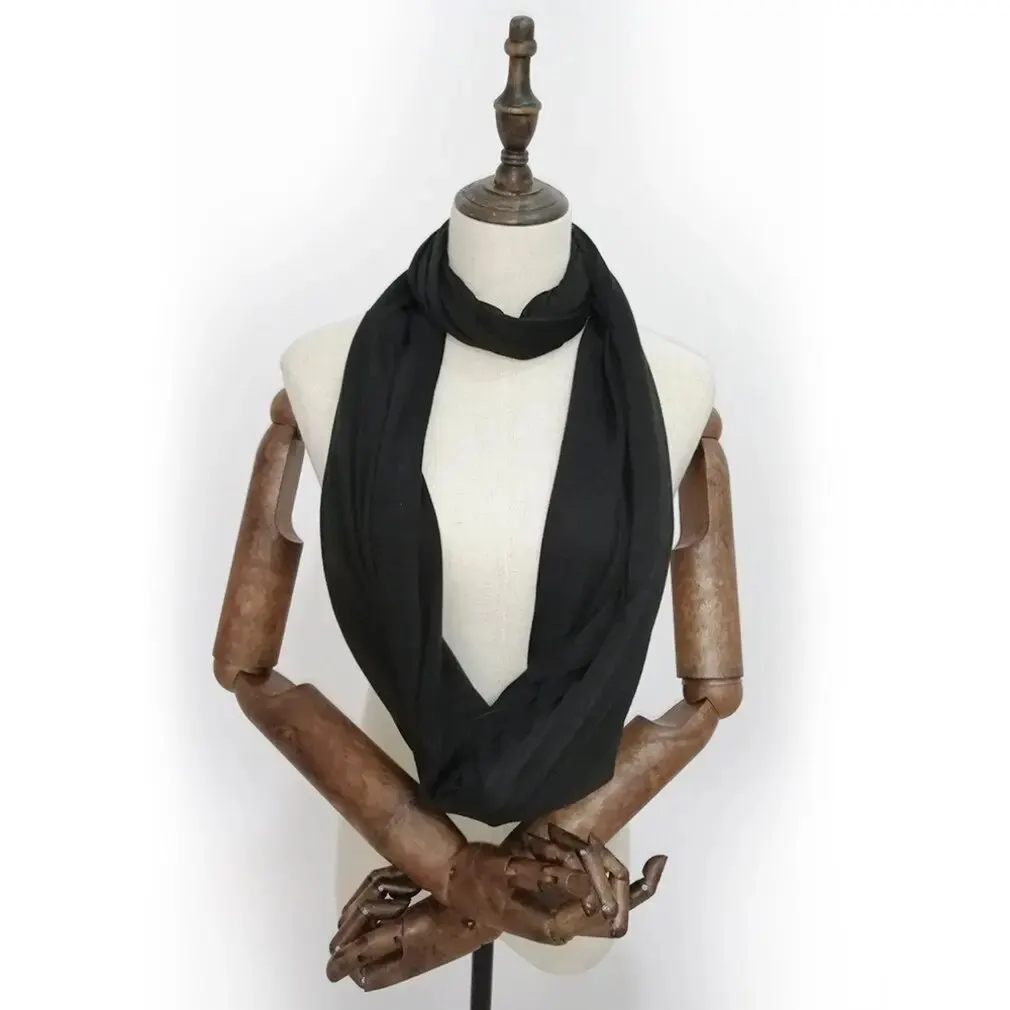 

Ретро Британский клетчатый шарф с кисточками женский осенне-зимний утолщенный теплый нагрудник модная шаль двойного назначения
