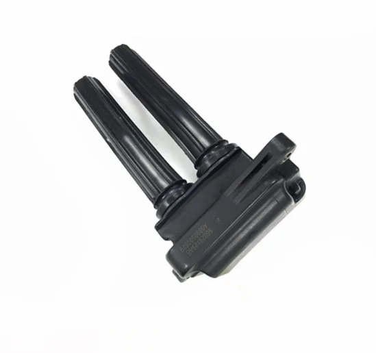 Катушка зажигания для Chrysler 300 C LX Dodge CHARGER 56029129AA 56029129AB запасная часть двигателя