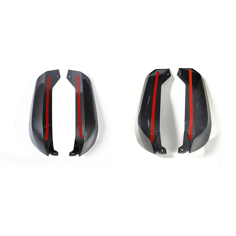 Мотоциклетный щиток для ног защита боковая Yamaha Nmax 155 125 150 2021 2022