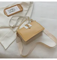 Сумочка
1 400р#2