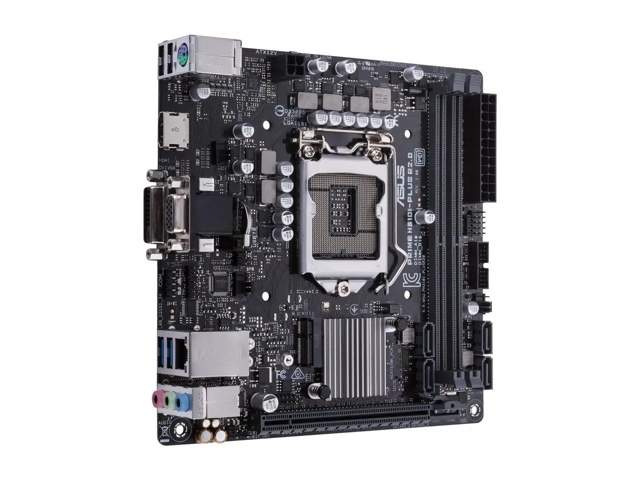 сокет lga 1151. высота сокета 1151 с процессором. Asus prime h310-plus. линейка процессоров 1151. какие процессоры поддерживает 1151.