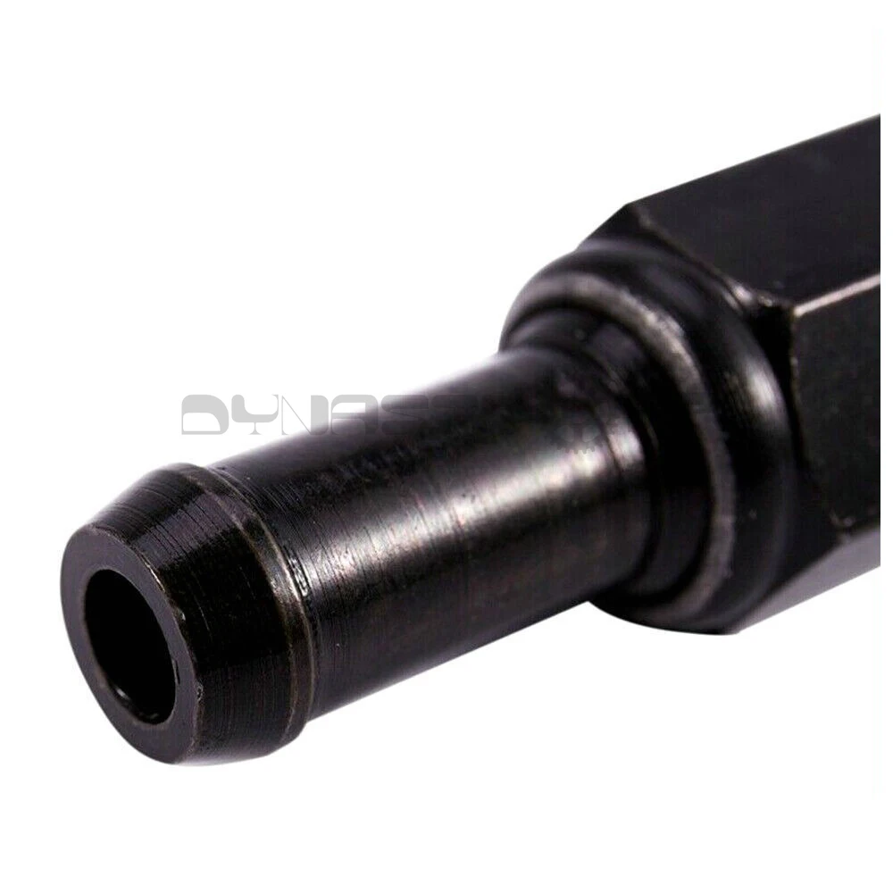 2674026700 2674021314 выпускной клапан PCV для Hyundai Accent 2001-2007 GLS седан 26740 л 26700-26740 21314-26740-3C200