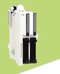 

TM2AMM3HT совершенно новый оригинальный
