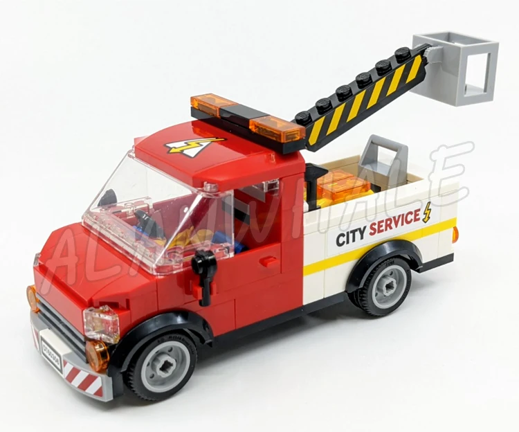 553 шт. городские покупки уличные пекарни велосипедный магазин парк грузовой