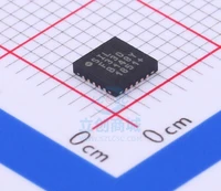 c8051f330 gmr package qfn 20 new original genuine microcontroller ic chip mcumpusoc