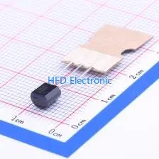 

(100 шт.) 100% Новый чипсет LP2950-50LPRE3 встроенный ic