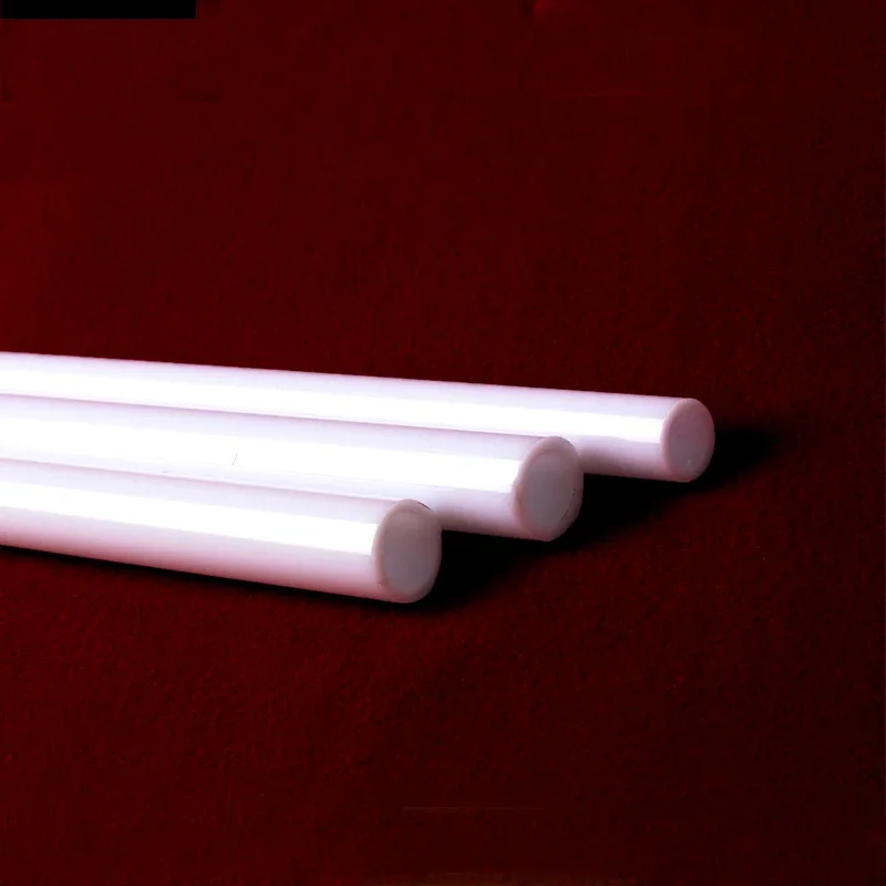 2 шт. длина 300 мм 32 35 36 38 40 наружный диаметр акриловая трубка полая труба оргстекло