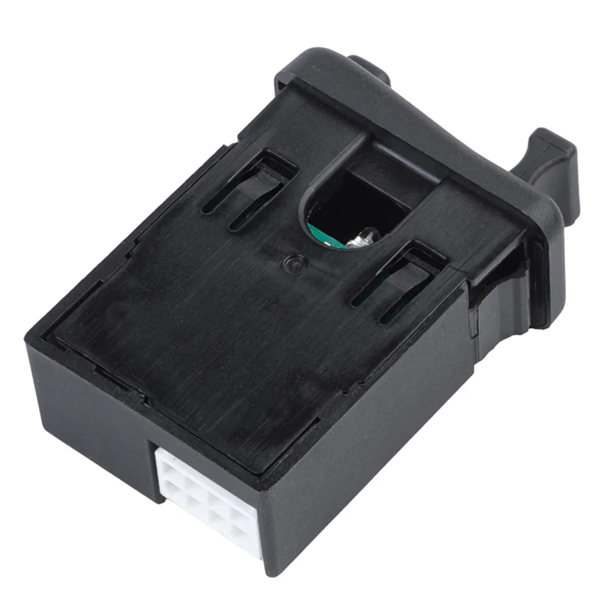 Новый переключатель стеклоочистителей лобового стекла 3534329 C1 577.3038 901-5102 Подходит