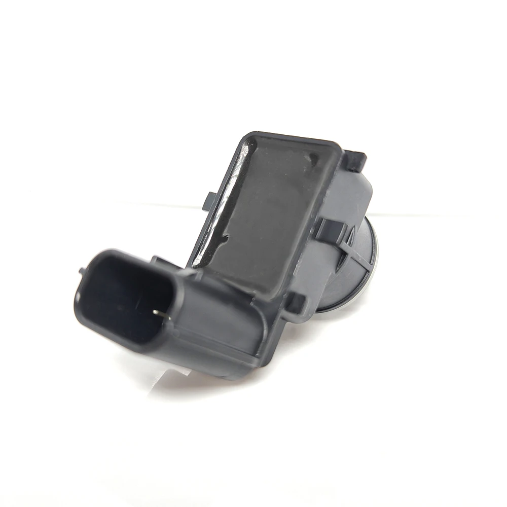 39680-T43-N012-M1 Ультразвуковые датчики парковки 4-контактный для Honda Accord Civic 11 Pilot 39680T43N012