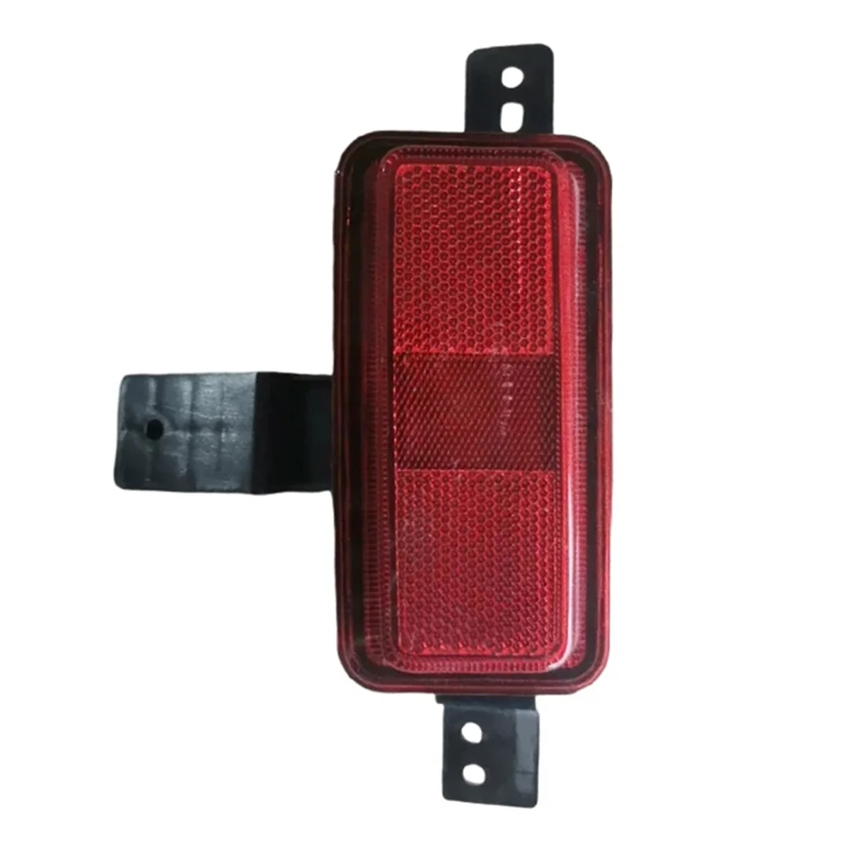 Car Right Rear Fog Light Bumper Lamp for GWM Haval TANK 300 City Edition Reversing Warning Signal