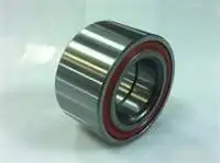 

Код магазина: DAC38710039 для десяти колесных подшипников COROLLA-YARIS VERSO 1,3 16V 1,5 VVT 9905-38 × 39