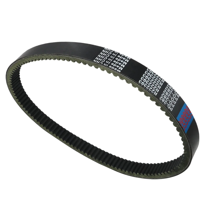 

Gearbox Clutch Drive Belt Tractor For John Deere 8310RT 8320R 8320RT 8330 8330T 8335R 8335RT 8345R 8345R 8345RT 8360R 8360RT 837