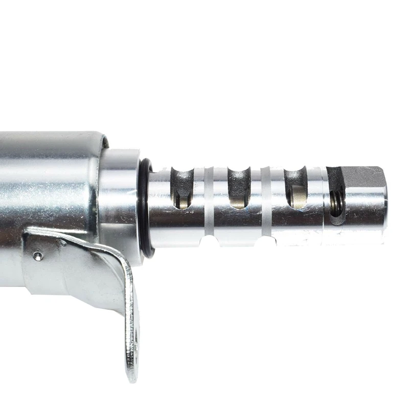 Регулируемый клапан синхронизации соленоида VVT для 2006-2014 Mazda 3 / 5 6 MX-5 CX-7 6M8G6M280 L3K914420A