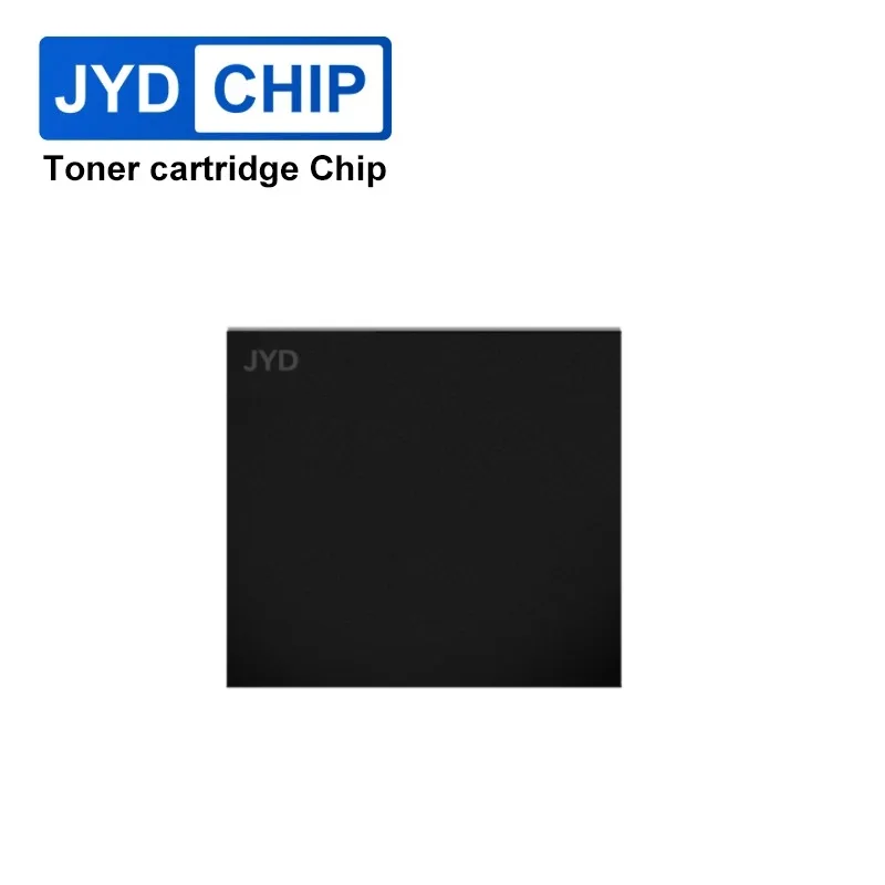 Фото НОВЫЙ OEM размер 230A W2300A W2301A W2302A W2303A сброс чипа тонера для HP Color LaserJet Pro 4203 MFP 4303, чипы картриджа №3