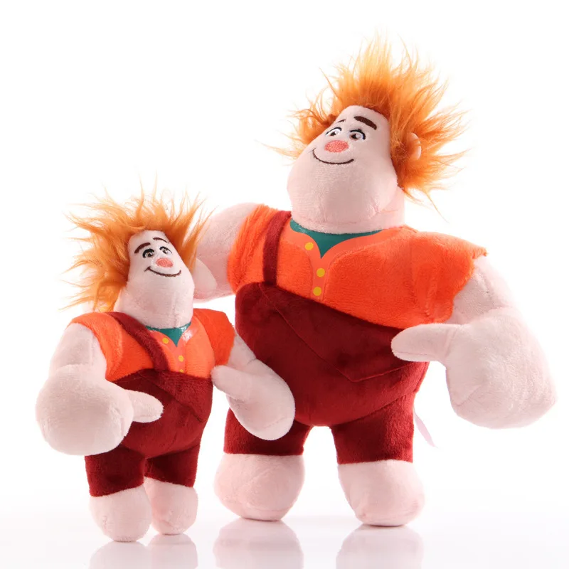 

Игрушка плюшевая с подвеской в виде рюкзака Disney Ralph Lauren