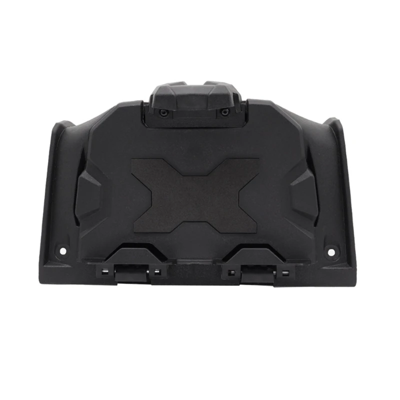 Рисунок 4 - Держатель для планшета