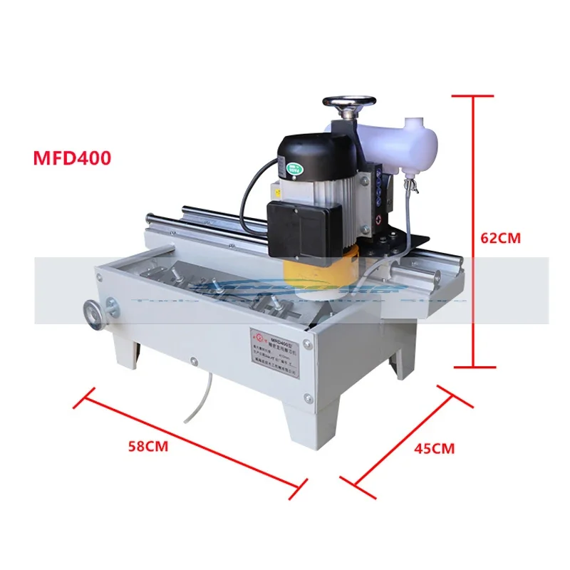 Фототочная точилка для ножей 550 Вт 220 В/380 В