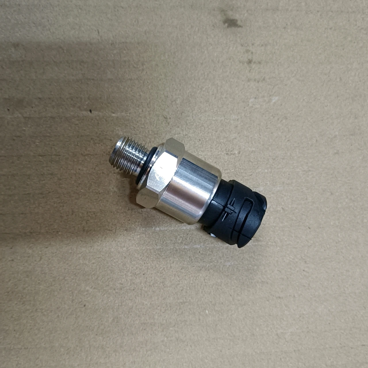 Атлас Люткомпрессора Onderdelen 1089057511 Druksensor Hoge Kwaliteit