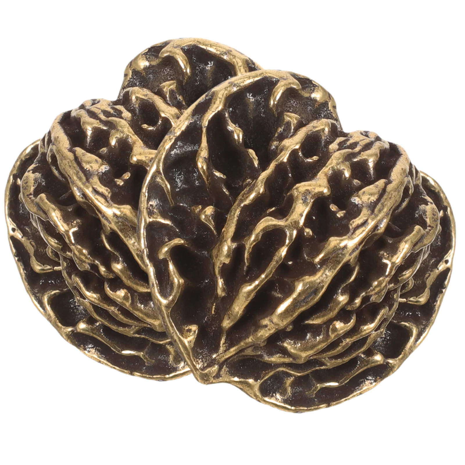 Рисунок 6 - Китайские шарики для упражнений