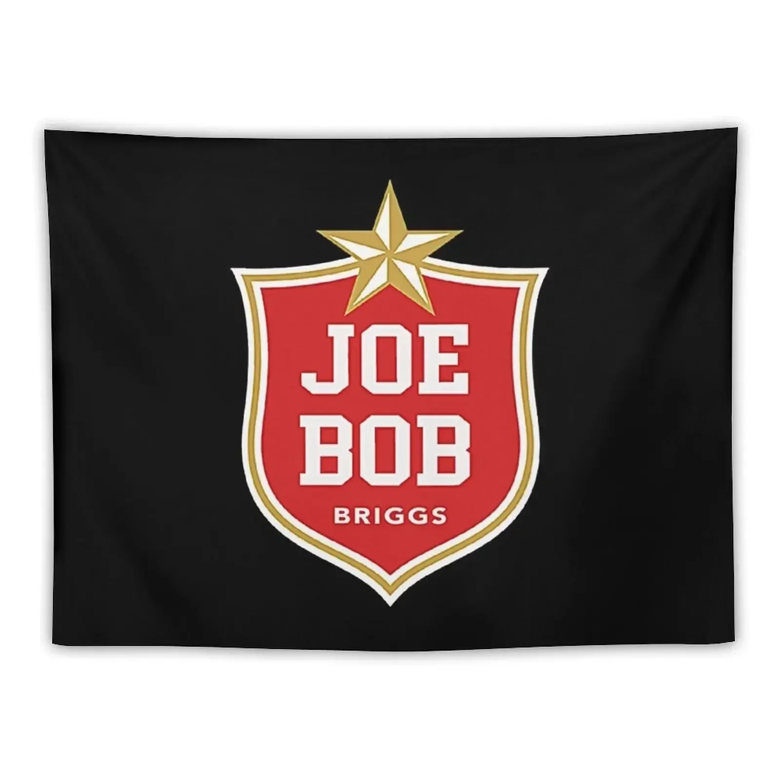 Футболка Joe Bob Lone Star Drive-In гобелен настенный декор эстетические украшения для