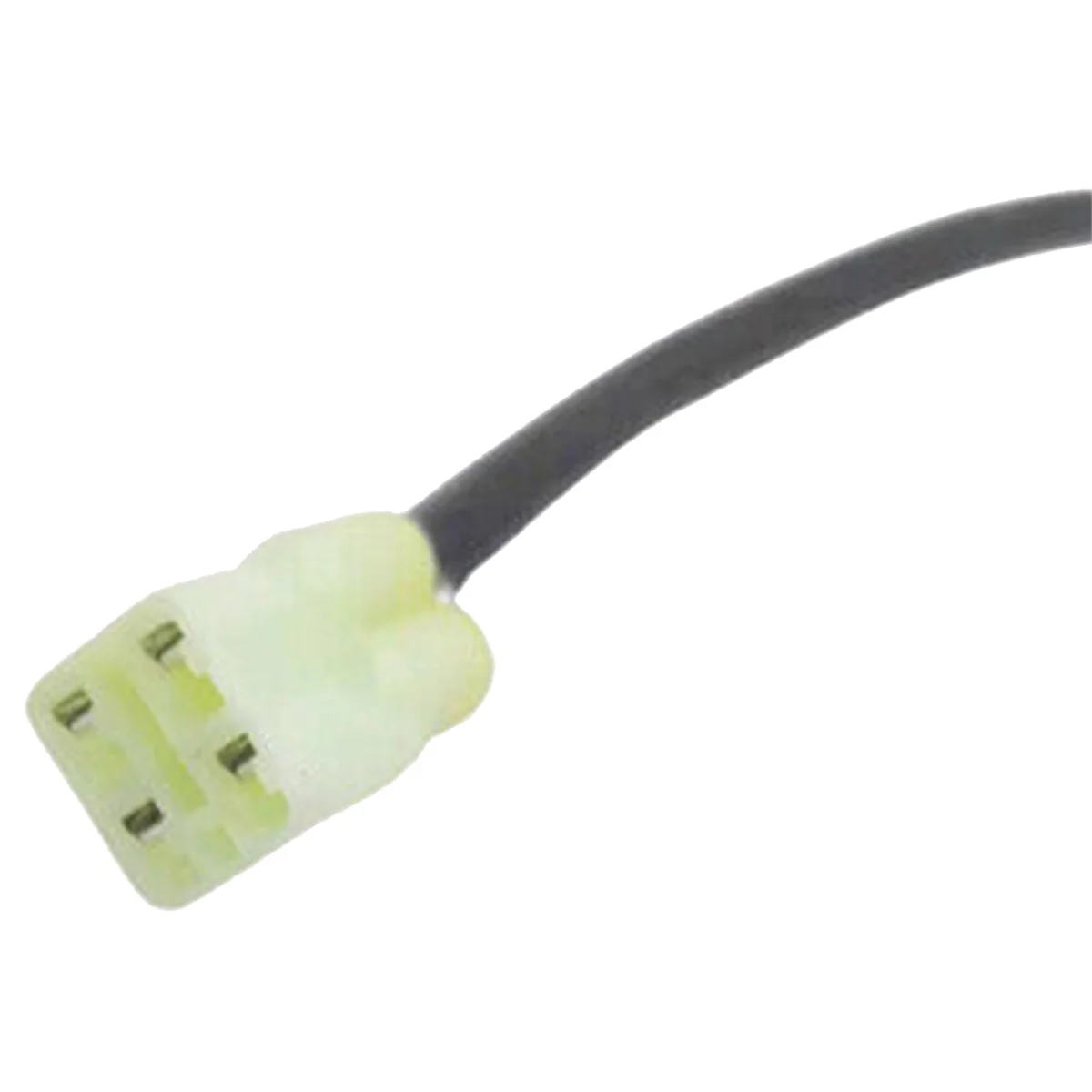 Датчик кислорода 27H-03 датчик соотношения воздуха и топлива автомобильные