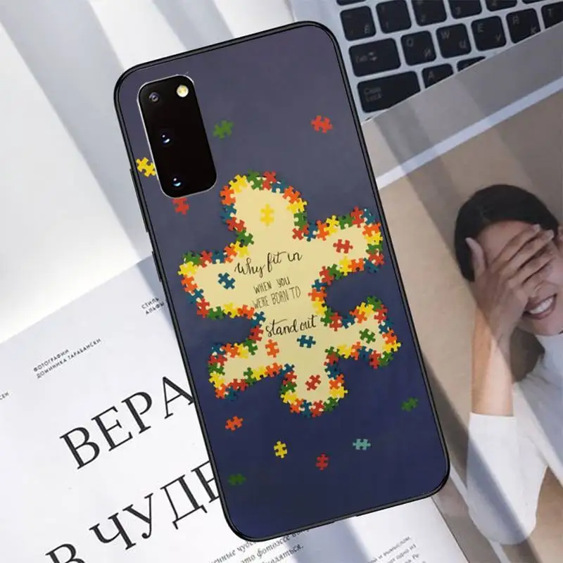 Чехол для телефона Huawei Y7 Y9 Y6 Y5 Y8 8S 8P Nova 7 6 5 4 3 Pro 2018 2019 4G |