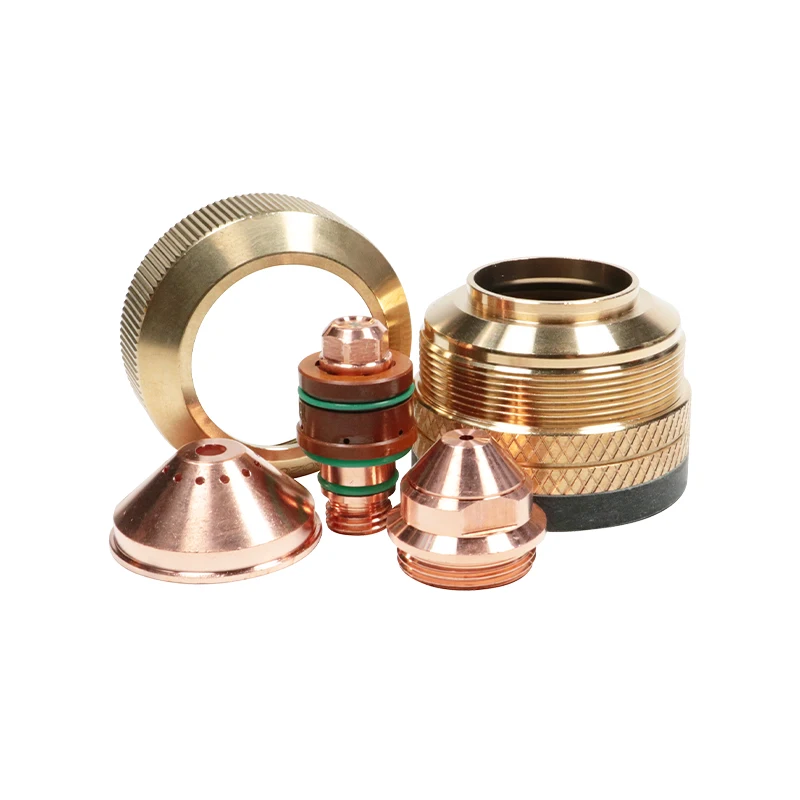 Прямой плазменный фонарь с ЧПУ YGX 200201-A длительным сроком службы - купить по