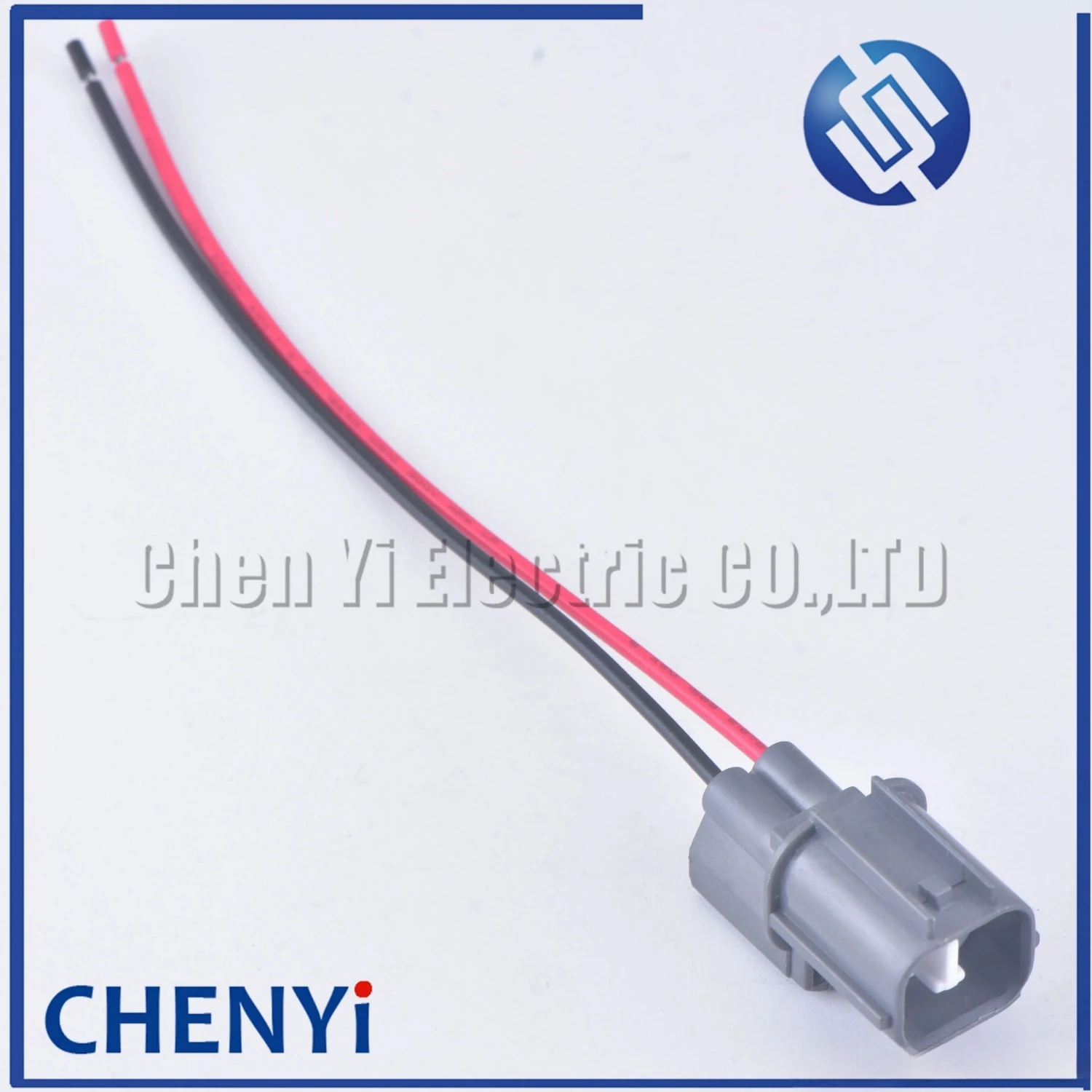 

Автомобильный разъем Yuyi 6181-0070 6189-0129