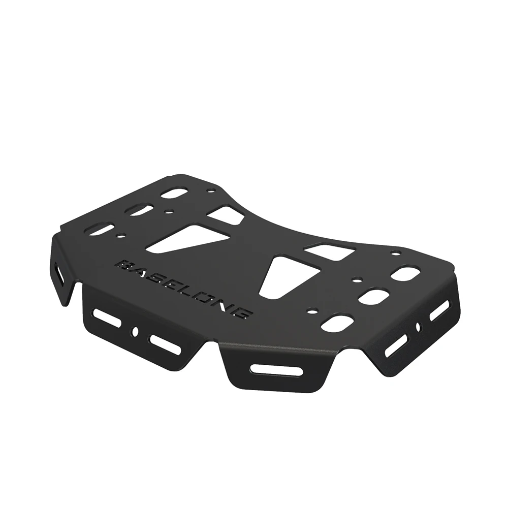 Багажная стойка для мотоцикла поддерживающий держатель Honda XRV750 XRV 750 Africa Twin RD04 RD07