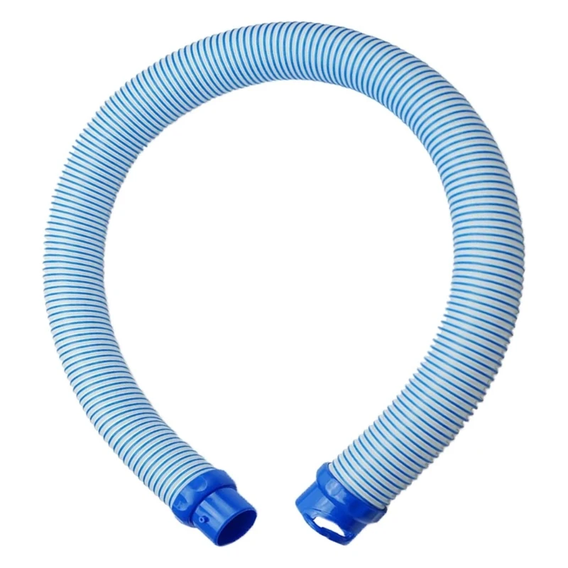 

Pool Cleaner Hose for Zodiac X7 T3 T5 MX6 MX8 Swimming Pool Cleaner Replacement New Dropship