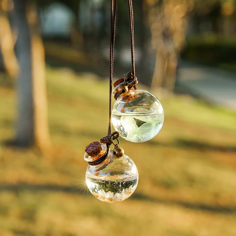 Подвесной автомобильный парфюм подвесной освежитель воздуха украшение для