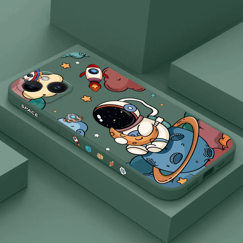 

Чехол для iPhone 14 13 12 11 Plus Pro Max Mini X XR XS SE2020 8 7 6 6S Plus