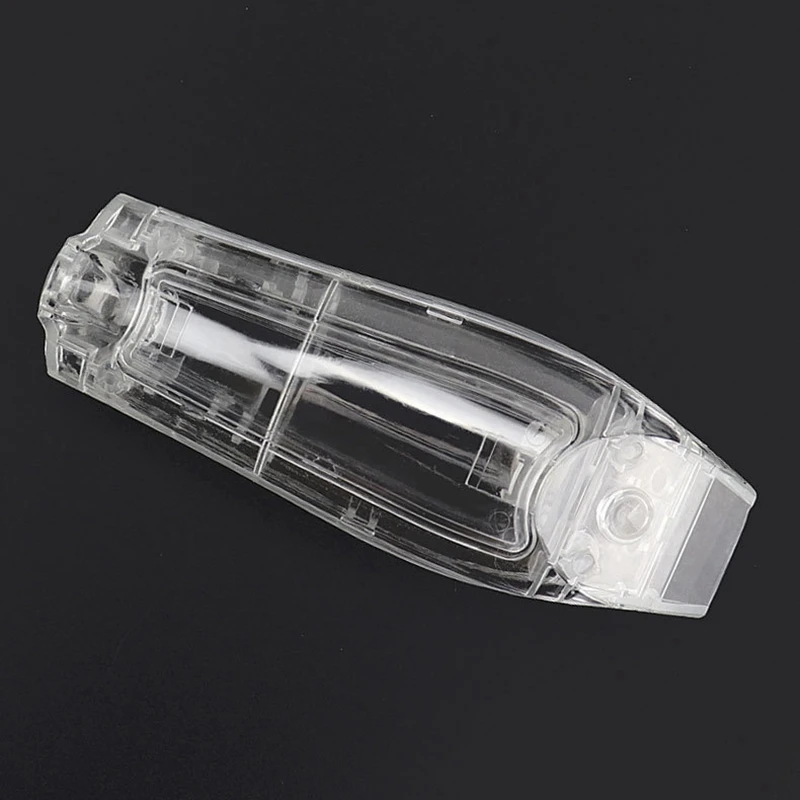 3 шт. электрическая машинка для стрижки волос |