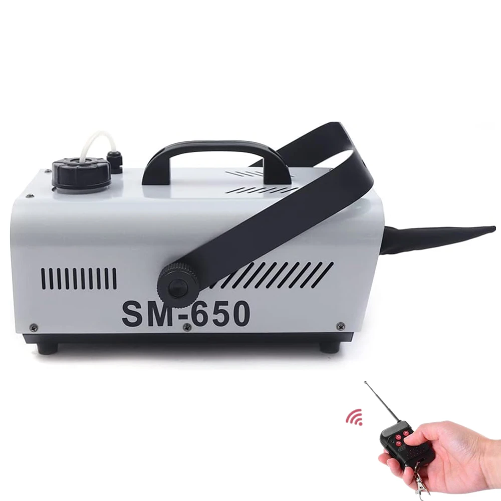 

Машина для производства снега, машина для производства снега с беспроводным управлением, высокая производительность, профессиональный производитель снежинок, эффекты Искусственного Снега