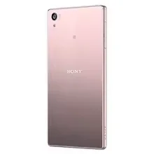 Смартфон SONY Xperia Z5 Premium, 3/32ГБ, global, Б/у