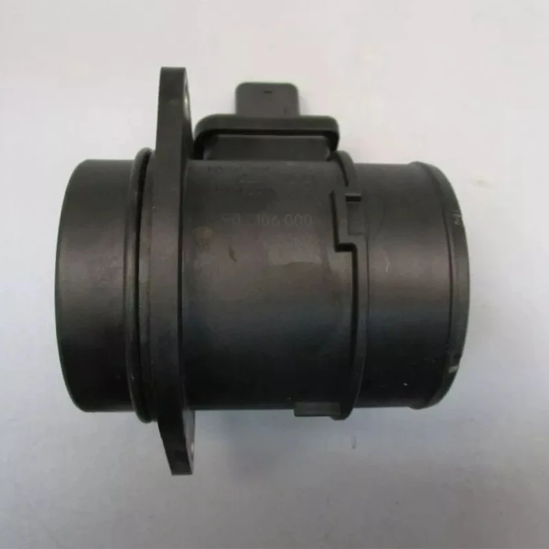 Датчик массового расхода воздуха автомобиля 28164-2J600 281642 J600 для Hyundai Sonata 2019-2022 Kia Optima