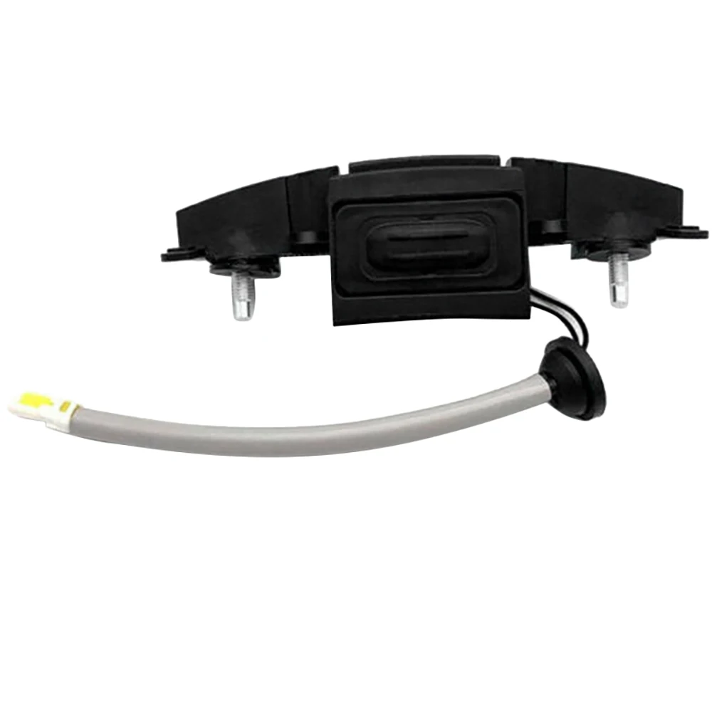 

Переключатель открытия багажника для Nissan Micra K12 2002-2010 25380-AX60B