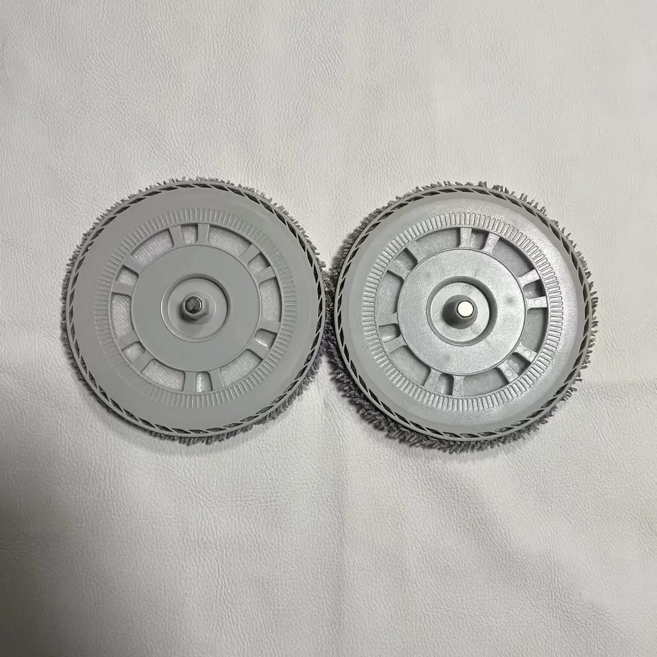 

Держатель для швабры Xiaomi Mijia M30S