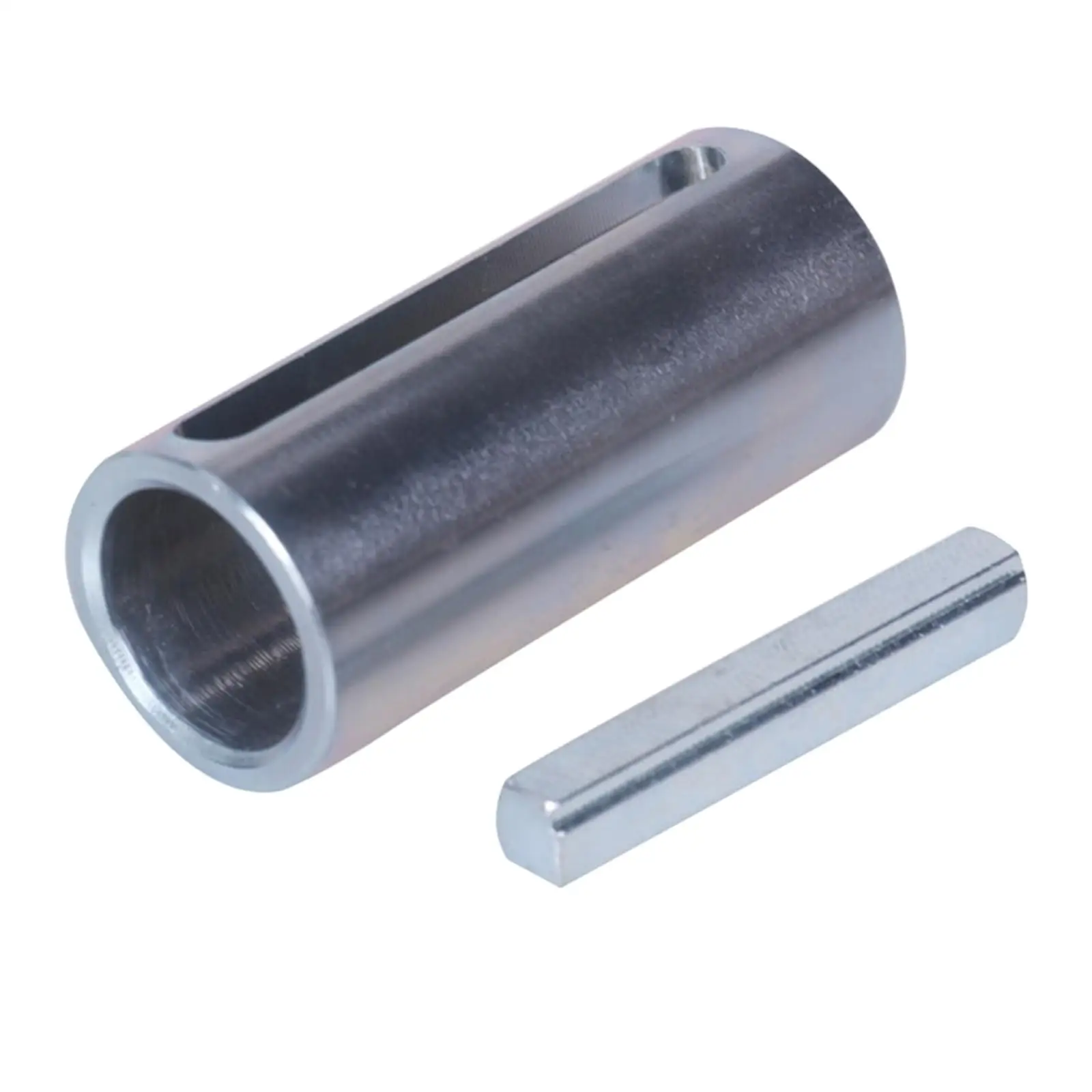 

3/4 to 1 Inch Adapter Sleeve Pulley Key Shaft Sleeve