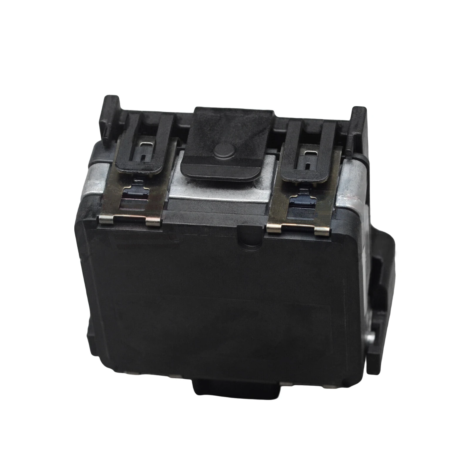 Датчик круиз-контроля для Nissan Maxima CVT SEDAN PLATINUM S SL SR SV 2016-2019 3.5L V6