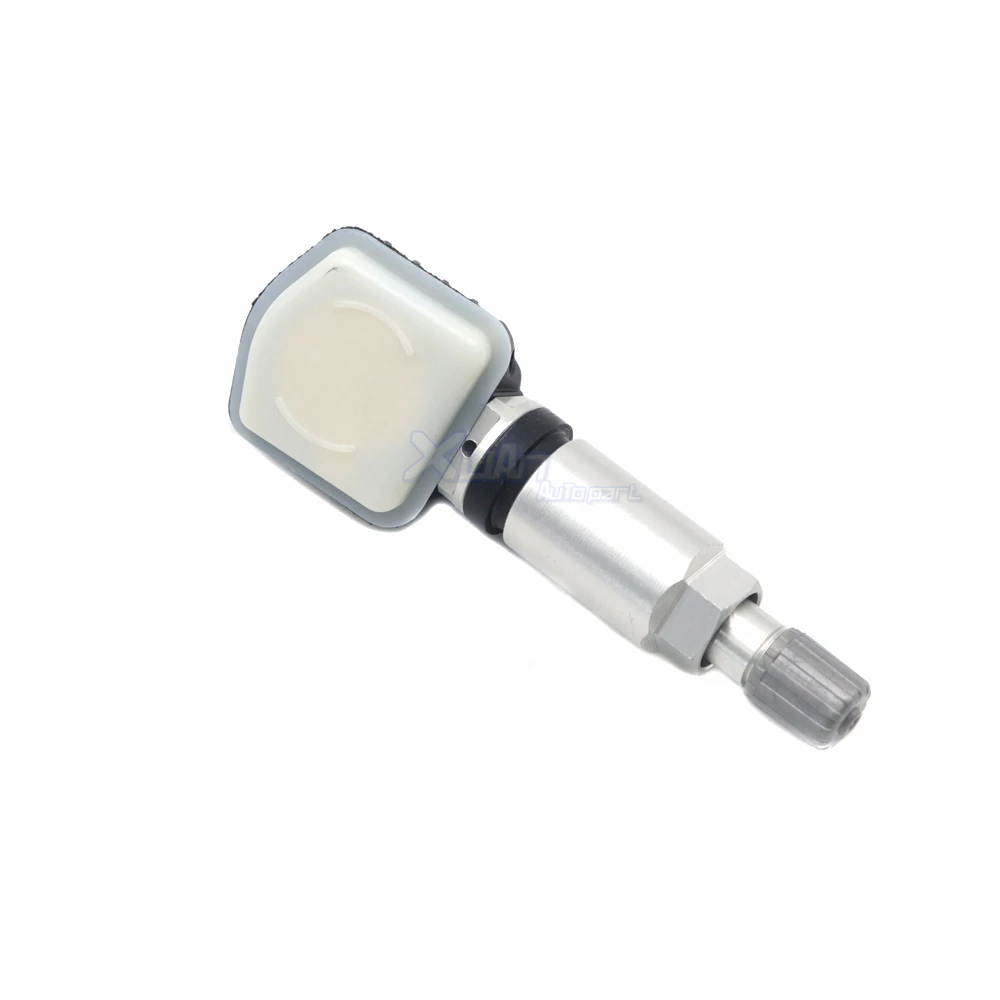 Датчик контроля давления в шинах XUAN TPMS A 00093125 Для Beijing RUBIK 2022-2024 для BAIC BJEV EU5 2021-2024 EU7