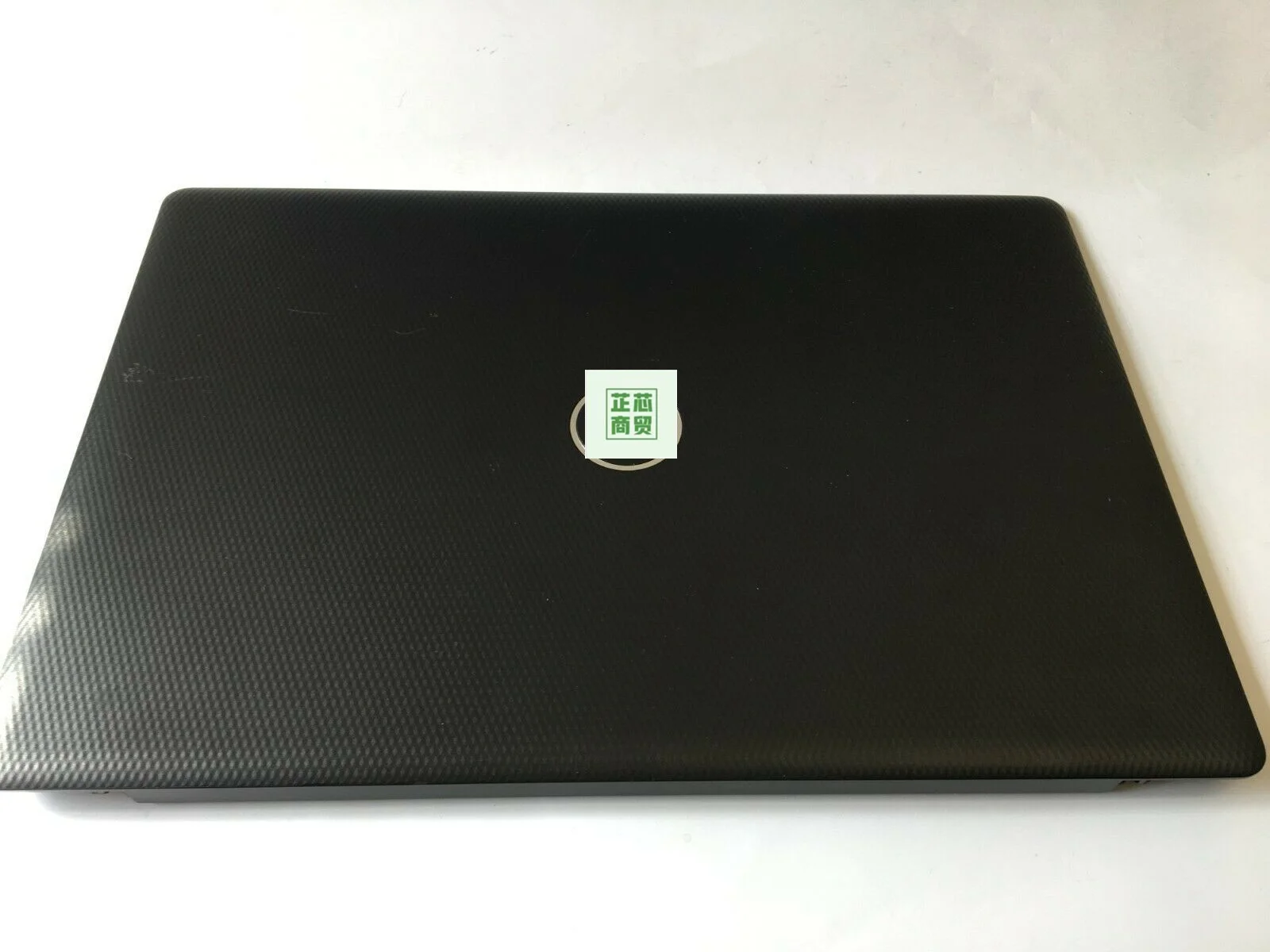 

Для Dell Inspiron 15 3583 15,6 LED Full FHD SCREEN ASSEMBLY