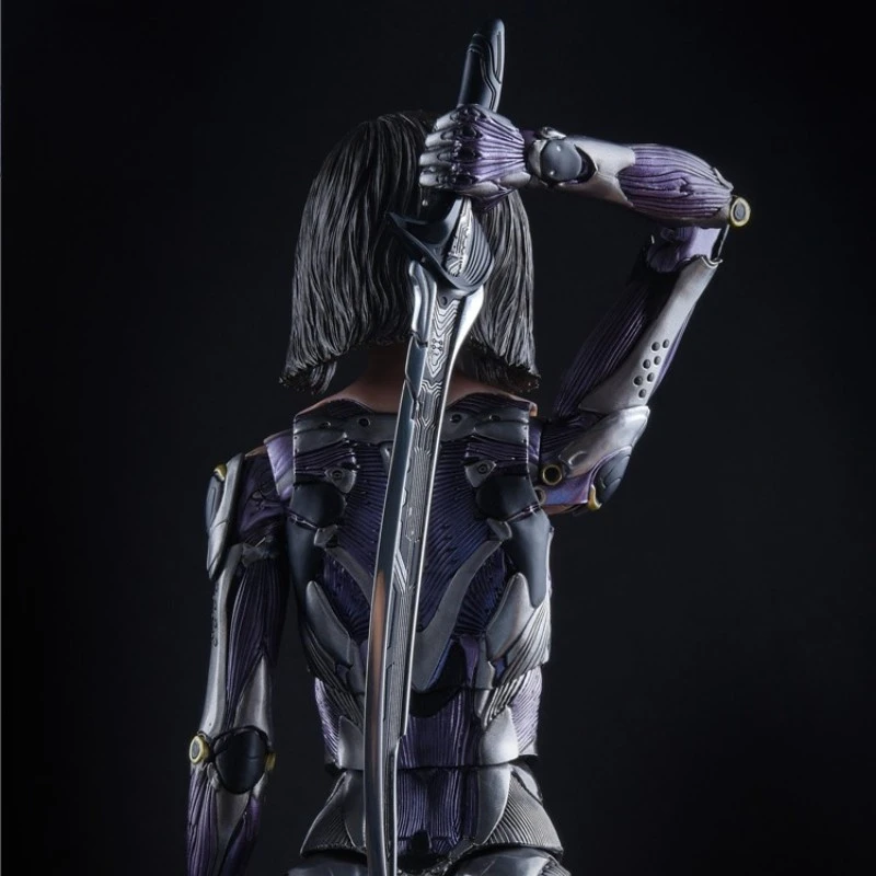 Accessories Collection Gifts