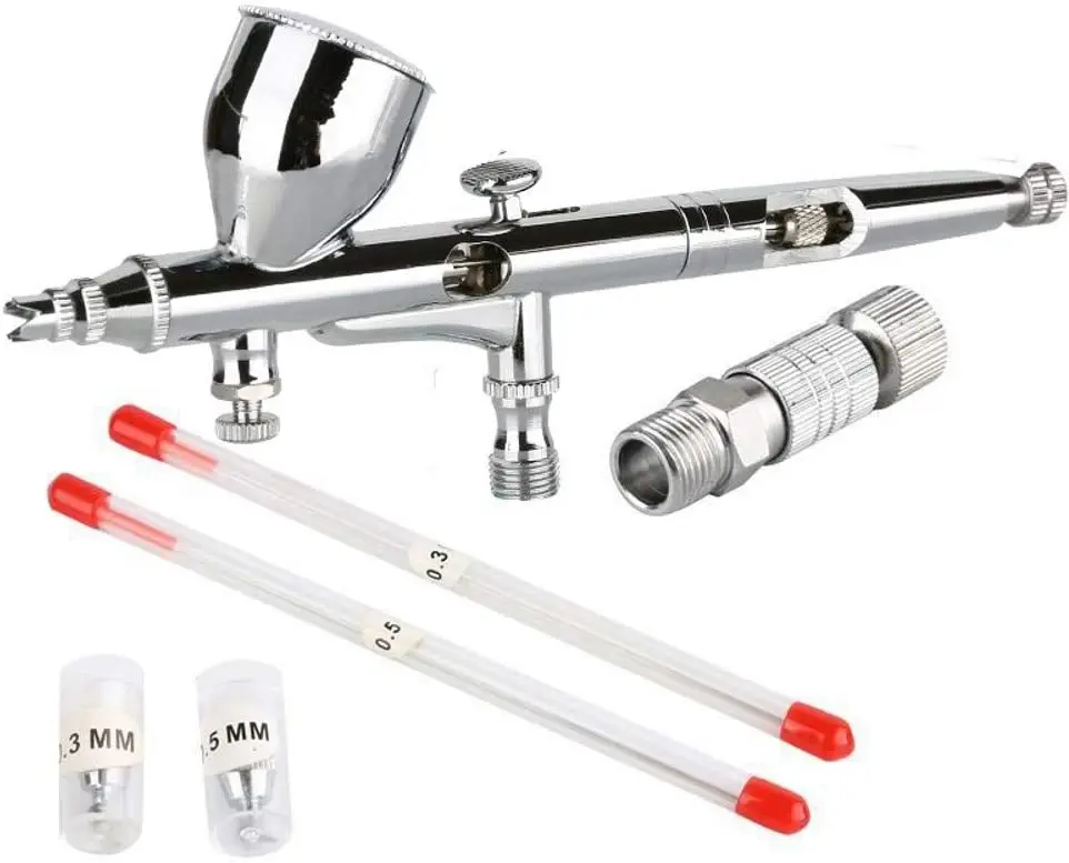 Живопись аэрографом. Аэрограф для рисования. Распрыскиватель тату. Аэрограф для рисования. Аэрограф для ногтей.