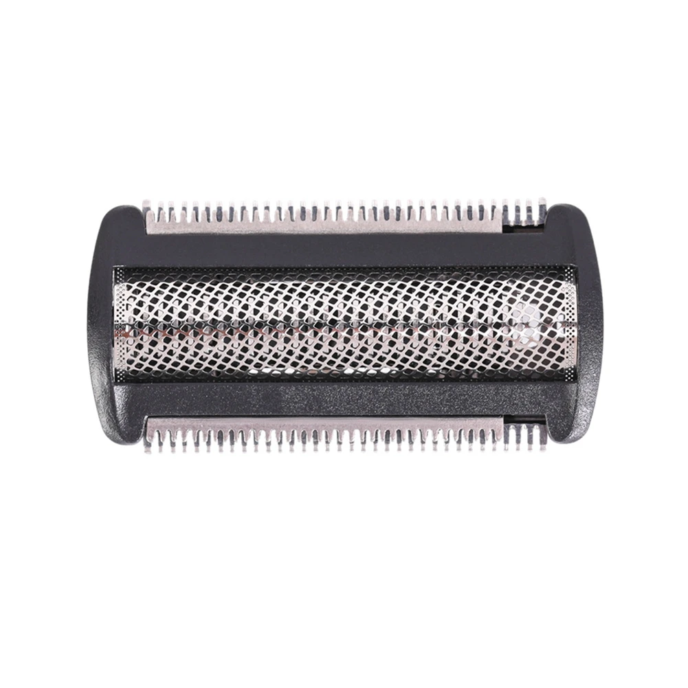 Сменная бритвенная головка BG2000 2 шт. для электробритвы Philips BG2024 BG2025 BG2026 TT2021 TT2022