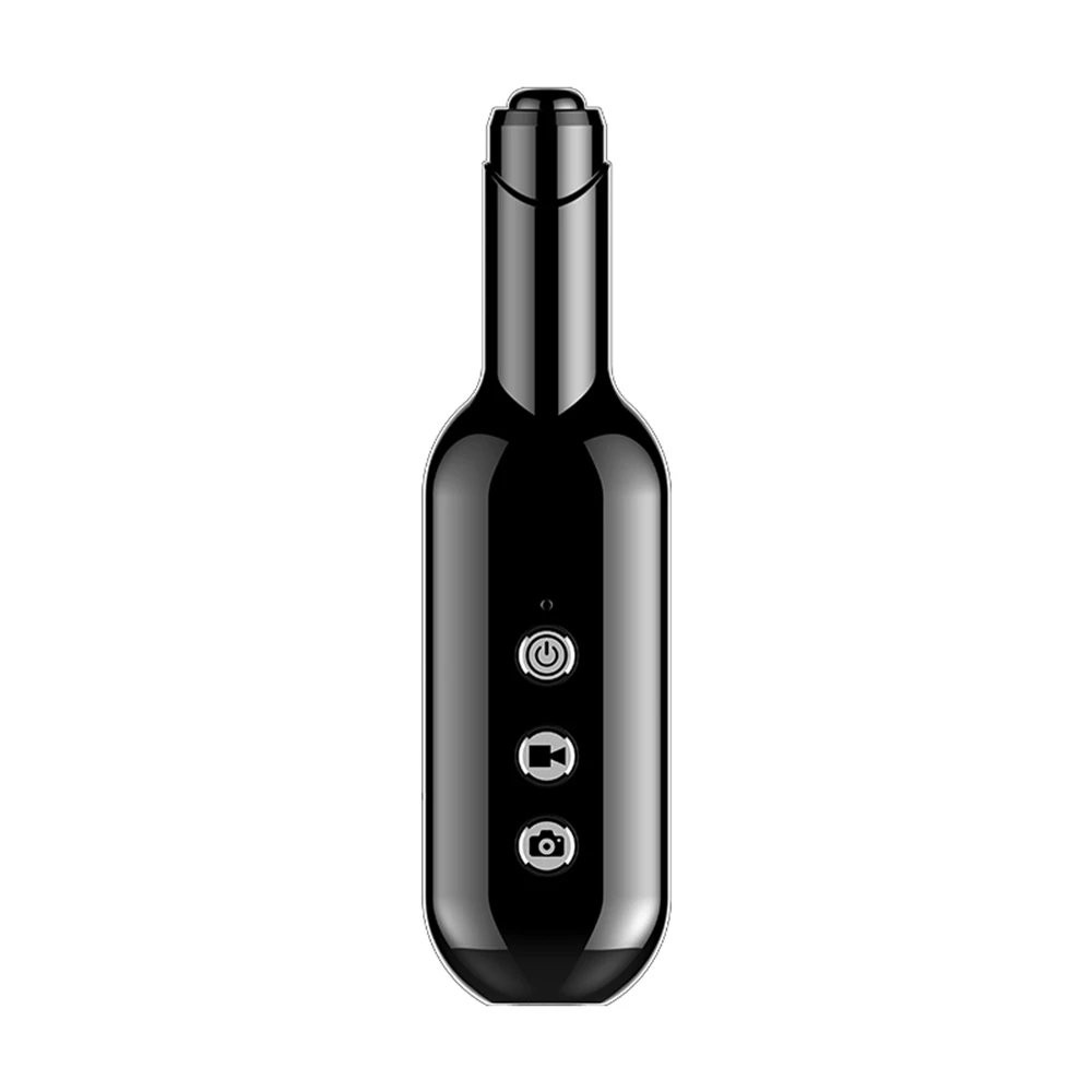 

Voice Activated Recorder Long Recording Time 1080P Wearable Camera Photo DV Video Voice Recorder Pen Micro Camcorder Recorder