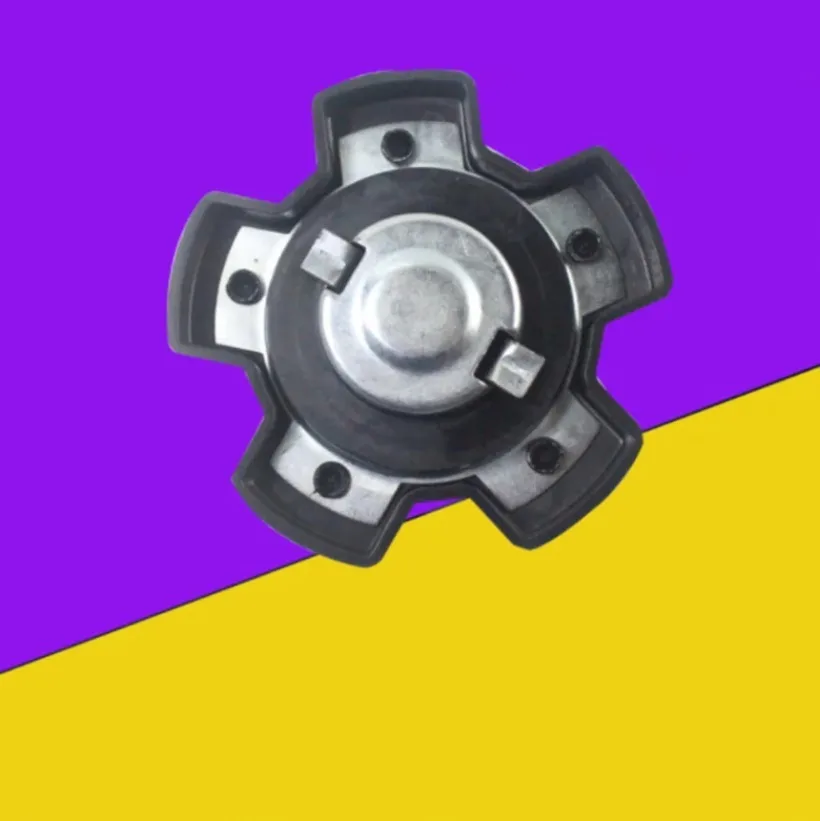 Крышка топливного бака вилочного погрузчика крышка дизельного подходит для Linde