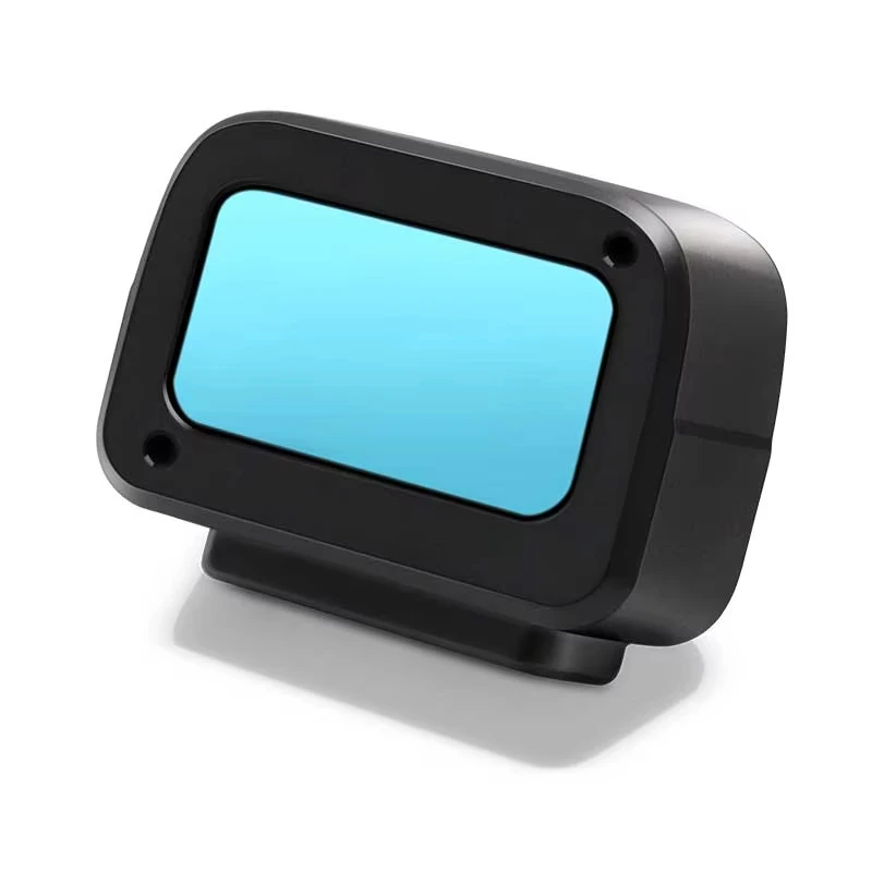 Лазерный радар BENEWAKE TF-NOVA